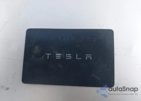 2023 Tesla Model Y Awd/Long Range Dual Motor All-Wheel Drive from USA, damaged, VIN 7SAYGDEE6PA033834